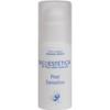 MedEstetica Peel Sensitive