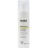 Medik8 One Cleanse Antioxidant Rosemary Foaming Cleanser For All Skin Types