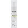 Medik8 Beta Cleanse Anti-Bacterial Exfoliating Foaming Wash Designed For Problem Skin