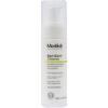 Medik8 Red Alert Cleanse Specialist Anti-Redness Calming Cleanser For Skin Erythema