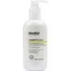 Medik8 Cream Cleanse Gently Exfoliating L-Mandelic Acid Cream Cleanser For Normal & Dry Skin
