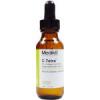 Medik8 C-Tetra Pro-Collagen Vitamin C Serum