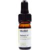 Medik8 Retinol 40 Boost Concentrate