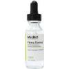 Medik8 Firma Derma Skin Firming Serum For Neck And Decollete