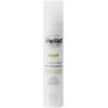 Medik8 Hydr8 Day Anti-Ageing Pro-Collagen Hydrator Normal To Oily Skin