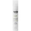 Medik8 Hydr8 Day Anti-Ageing Pro-Collagen Hydrator Normal To Dry Skin