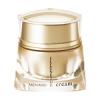 Menard Illuneige Cream