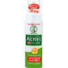 Mentholatum Acnes Medicated Foaming Wash