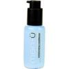 Men-U Moisturizing Conditioner