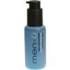 Men-U Creative Styling Gel