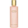 Merle Norman Luxiva AHA Toner Normal/Dry