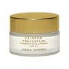 Merle Norman Luxiva Preventage Firming Eye Creme
