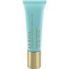 Merle Norman Luxiva Wrinkle Smoother Lips
