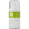 Midorinomori New Concept Gel Solution Light Type