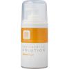 Midorinomori New Concept Gel Solution Moist Type