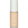 Mikimoto Casia Premium Essence Liquid Foundation SPF15/PA++