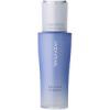 Mikimoto Moonpearl Recover Essence