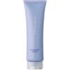 Mikimoto Moonpearl Cleansing Cream