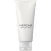 Mikimoto Herche Refresh Pack