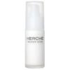 Mikimoto Herche Treatment Serum II