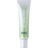Mikimoto Acne Spot Gel