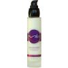 Mir Skin Silk Lotion