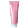 Missha Rose Water Ideal Foam