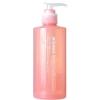 Missha Rose Water Ideal Oil Cleanser