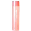 Missha Rose Water Softening Skin Toner