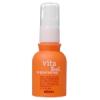 Missha Vita-Feel So Good Serum