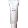 Missha Near Skin Extra Renew Cleansing Cream