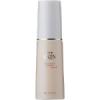 Missha Near Skin Nutritive Essence Enrich