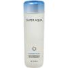 Missha Super Aqua Hydrating Toner