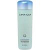 Missha Super Aqua Balancing Toner