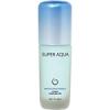 Missha Super Aqua Water Supply Essence