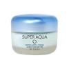 Missha Super Aqua Water Supply Cream