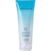 Missha Super Aqua Moisture Deep Cleansing Cream