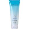 Missha Super Aqua Freshing Cleansing Foam