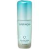 Missha Super Aqua Pore Ideal Serum