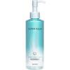 Missha Super Aqua Mineral Cleansing Water