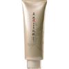 Missha Beauty Cleansing Foam