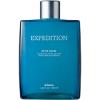 Missha Expedition After Shave