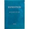 Missha Expedition Water Carrier Sheet Mask