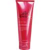 Missha Hot Burning Body Gel