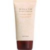 Missha Moist 24 Hand Cream Manuka Honey