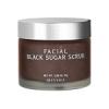 Missha Facial Black Sugar Scrub