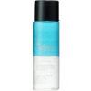 Missha Lip and Eye Makeup Remover