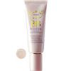 Mistine BB Wonder Cream