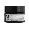 M Lab Anti-Aging Eye Cream