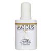 MODUS Stage 2 PuripHy pH Modifier